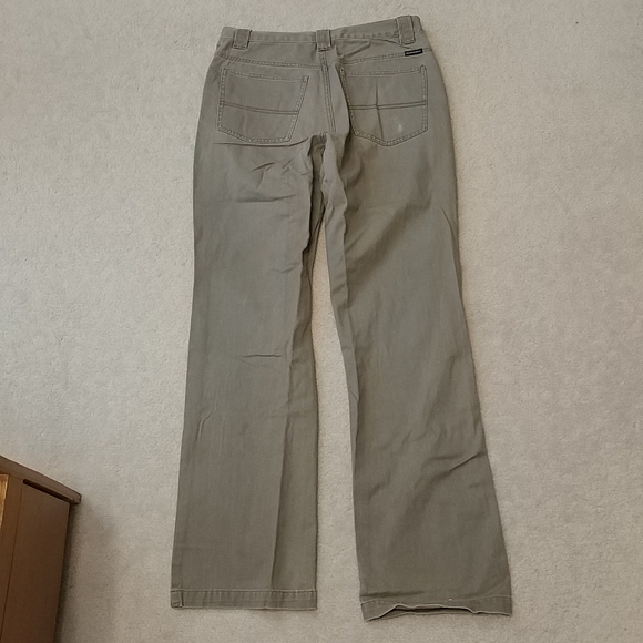 Baleno Casuals Jeans (Size 31) - Picture 2 of 3